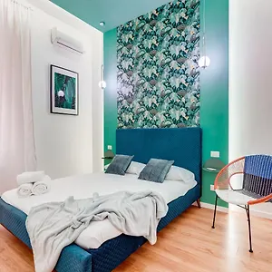 orazio-inn-suite.it-romehotels.com/