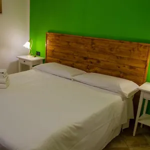 https://la-fornasetta.it-lombardy.com