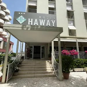 hotel-haway.riccione-hotels.org/