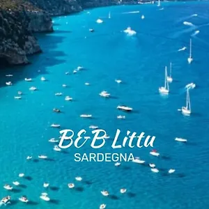 https://bb-littu.in-sardinia.net