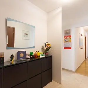 https://bb-216-venice.hotelinveneto.com