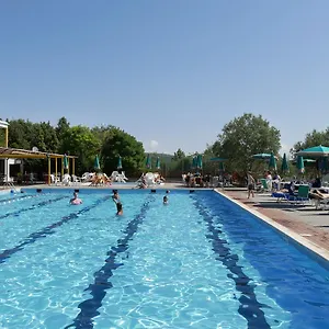 Le Soline Casciano Di Murlo