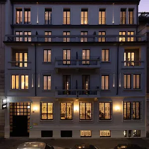 aria-boutique-apartments-farneti.italymilanhotels.net/