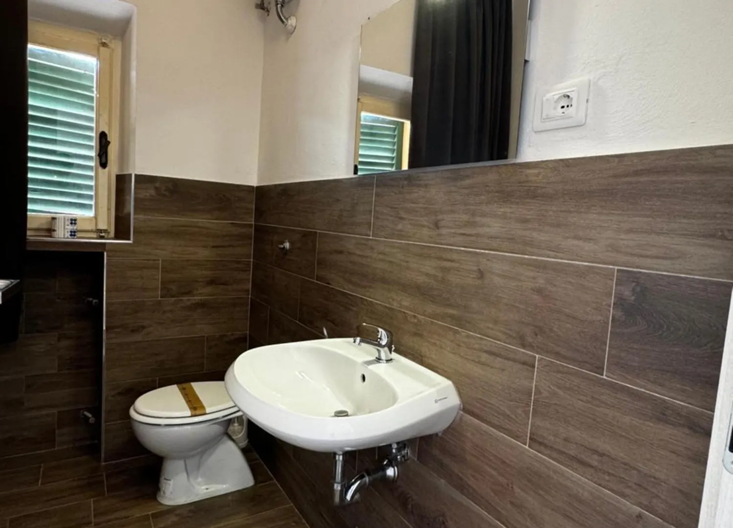 Hotel The Flash - Venturina Terme